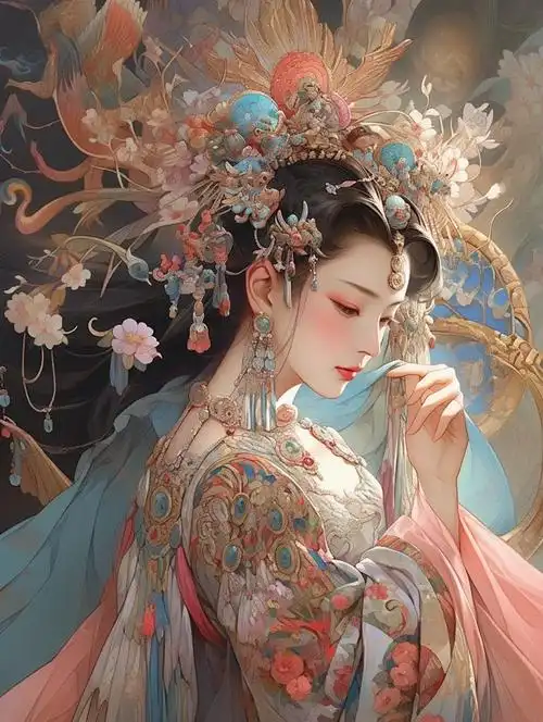 长津湖·水门桥